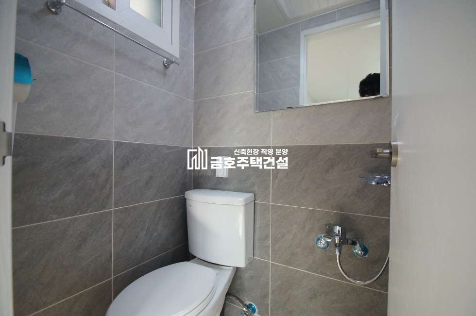 인천 미추홀구 숭의동 화이트톤 깔끔한 집~ 분양 매물번호 10347 사진 10