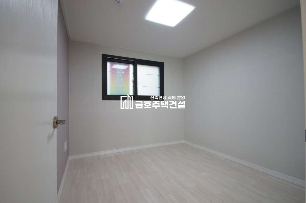 인천 미추홀구 숭의동 화이트톤 깔끔한 집~ 분양 매물번호 10347 사진 12