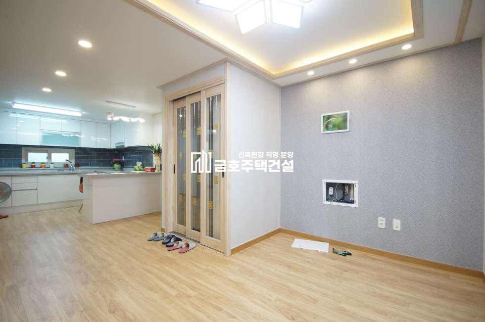 인천 미추홀구 숭의동 아늑한 분위기 숭의역 역세권3룸 매물!!신혼부부 적극추천!! 분양 매물번호 10344 사진 4
