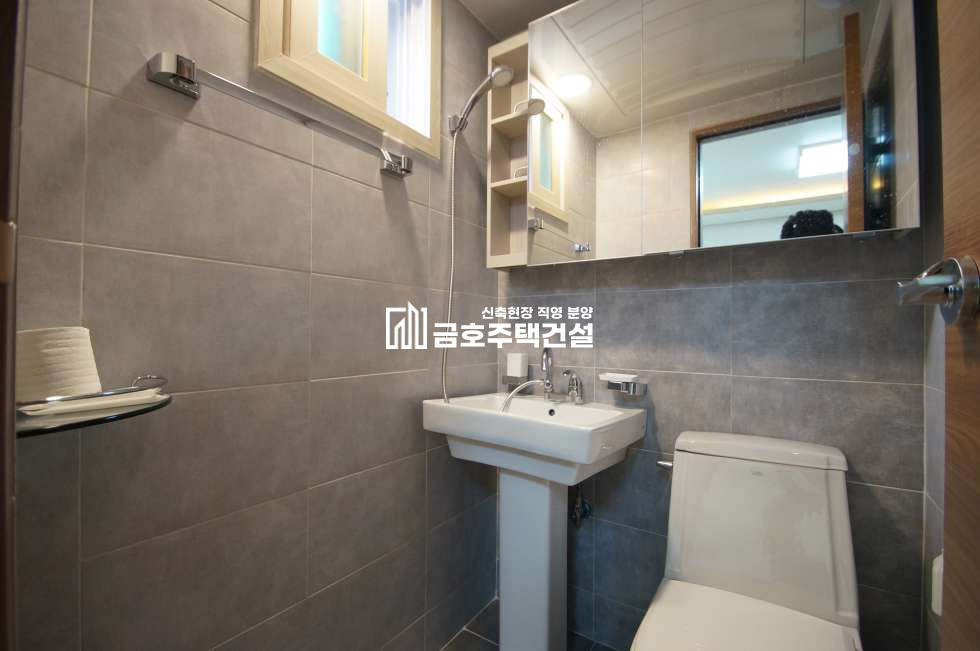 인천 미추홀구 숭의동 아늑한 분위기 숭의역 역세권3룸 매물!!신혼부부 적극추천!! 분양 매물번호 10344 사진 10
