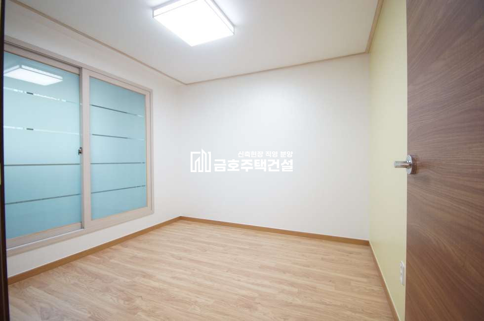 인천 미추홀구 숭의동 아늑한 분위기 숭의역 역세권3룸 매물!!신혼부부 적극추천!! 분양 매물번호 10344 사진 12