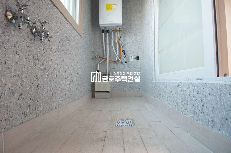인천 미추홀구 숭의동 아늑한 분위기 숭의역 역세권3룸 매물!!신혼부부 적극추천!! 분양 매물번호 10344 사진 13