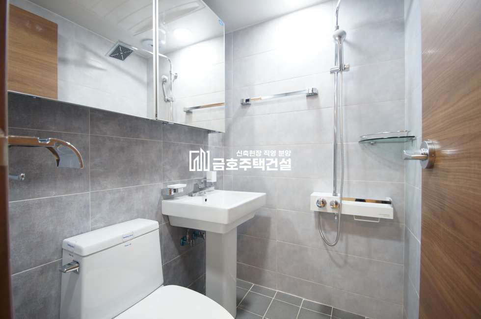 인천 미추홀구 숭의동 아늑한 분위기 숭의역 역세권3룸 매물!!신혼부부 적극추천!! 분양 매물번호 10344 사진 14