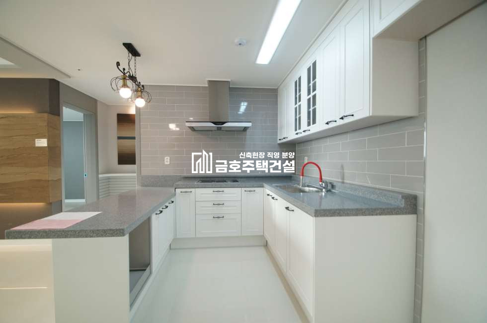 인천 미추홀구 숭의동 숭의동 대로변 APT 현장 / 고층건물 트인뷰 / 잔여세대 로얄층 선택가능 분양 매물번호 10341 사진 9