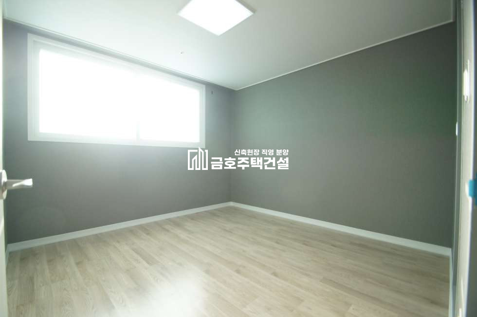 인천 미추홀구 숭의동 숭의동 대로변 APT 현장 / 고층건물 트인뷰 / 잔여세대 로얄층 선택가능 분양 매물번호 10341 사진 10