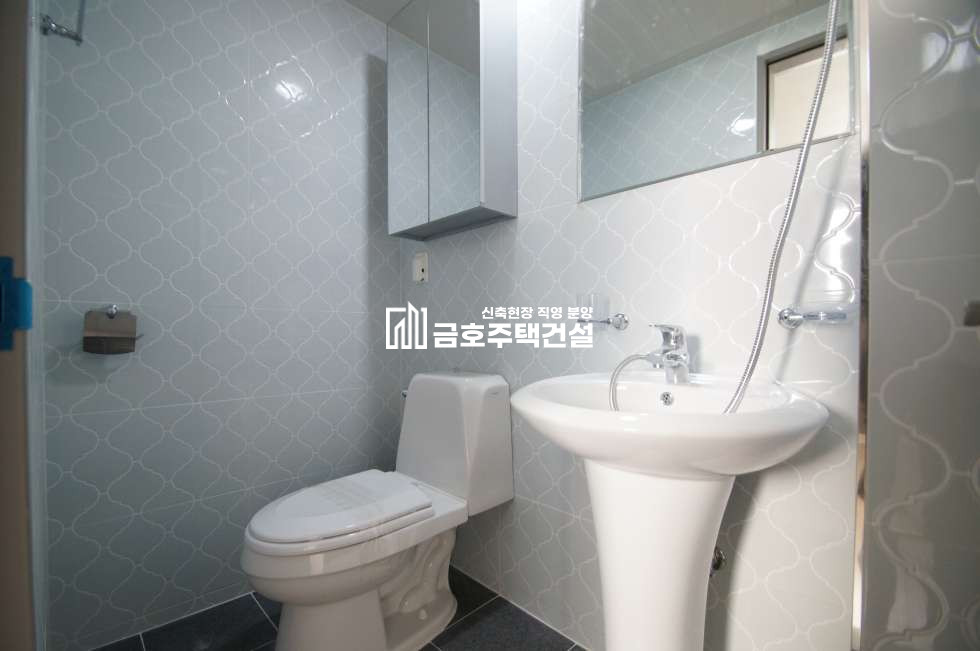 인천 미추홀구 숭의동 숭의동 대로변 APT 현장 / 고층건물 트인뷰 / 잔여세대 로얄층 선택가능 분양 매물번호 10341 사진 11