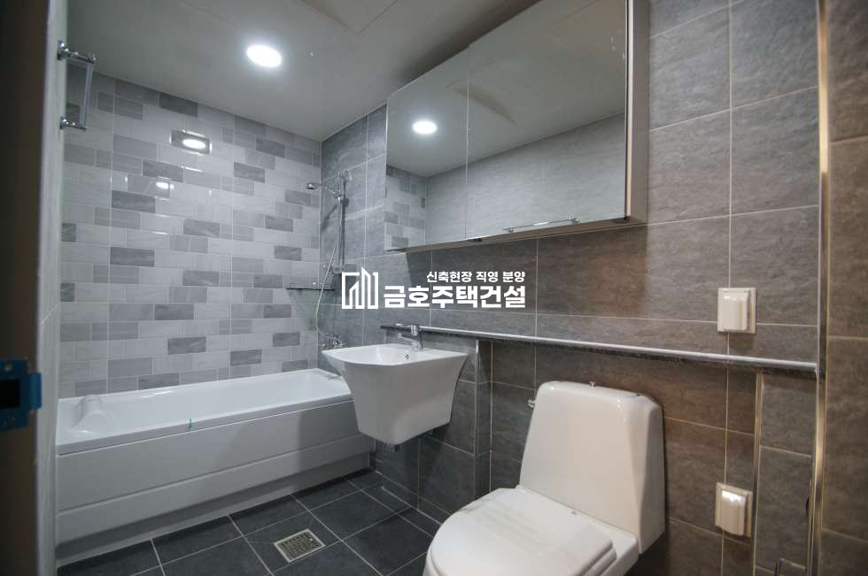 인천 미추홀구 숭의동 숭의동 대로변 APT 현장 / 고층건물 트인뷰 / 잔여세대 로얄층 선택가능 분양 매물번호 10341 사진 14