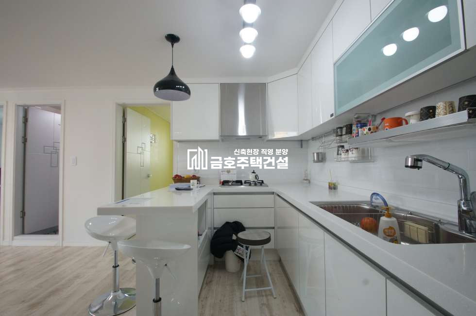 인천 미추홀구 숭의동 숭의동 가성비 최고! 이보다 더할순없다! 담보실입0원도 가능! 분양 매물번호 10332 사진 9