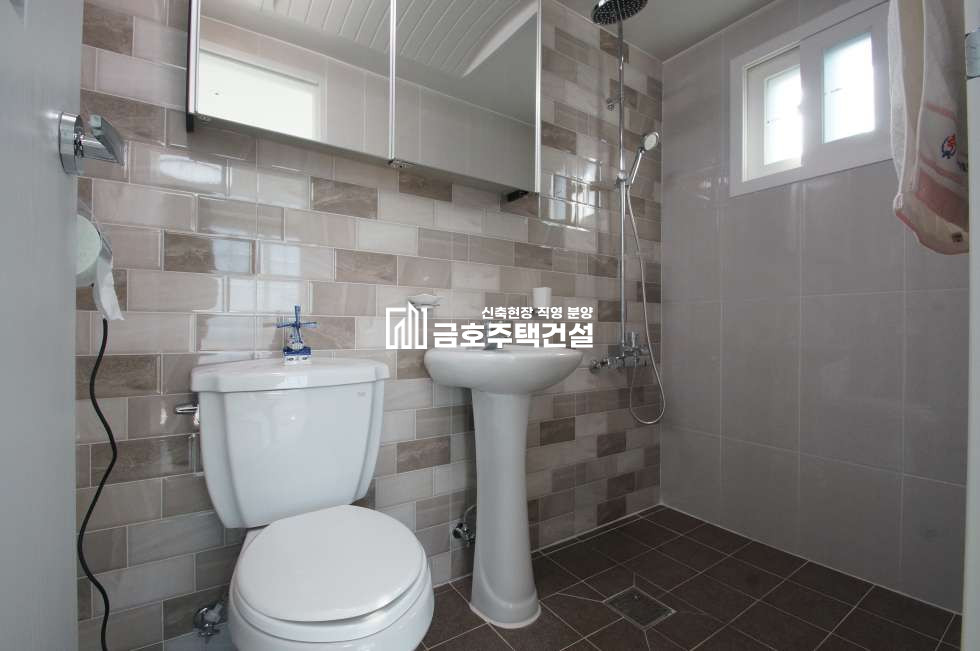 인천 미추홀구 숭의동 숭의동 가성비 최고! 이보다 더할순없다! 담보실입0원도 가능! 분양 매물번호 10332 사진 11