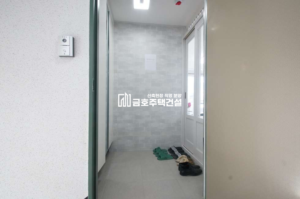 인천 미추홀구 숭의동 숭의동 가성비 최고! 이보다 더할순없다! 담보실입0원도 가능! 분양 매물번호 10332 사진 15