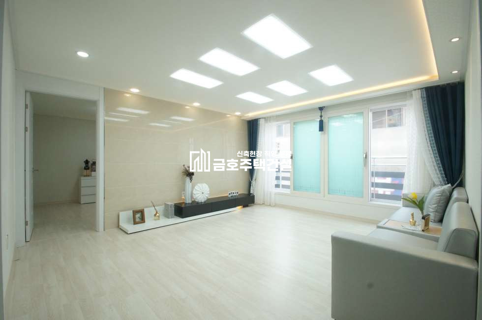 인천 미추홀구 숭의동 요즘 뜨고 있는 숭의동 대박특가!! 입주금 부족시 가능하도록 맞춰서 상담해 드립니다. 분양 매물번호 10330 사진 1