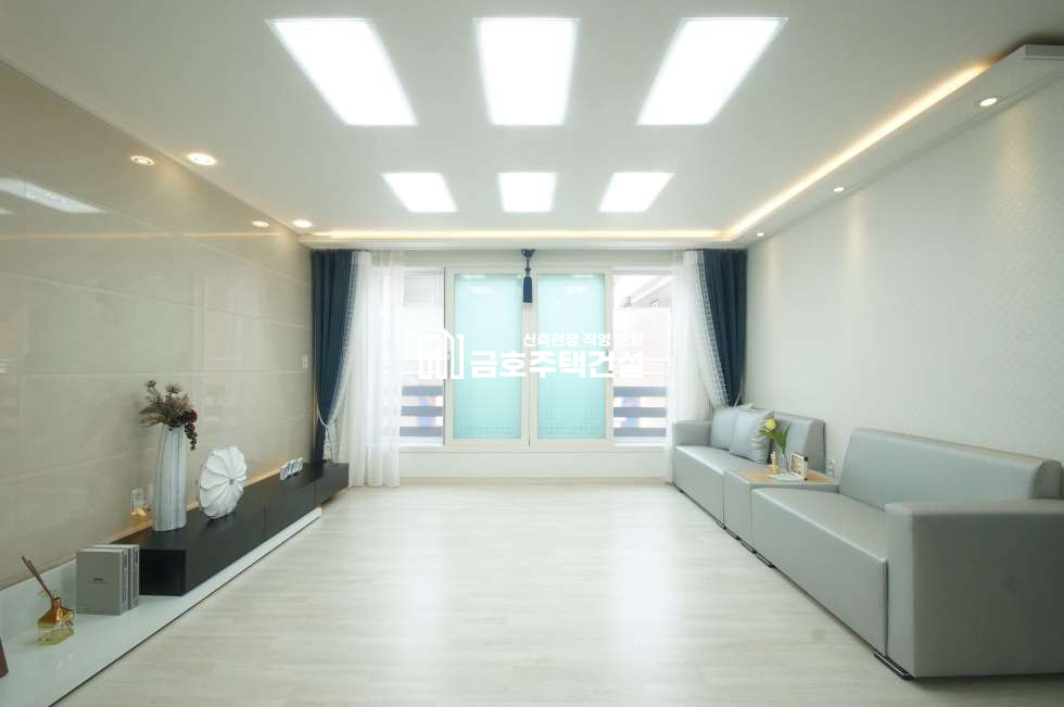 인천 미추홀구 숭의동 요즘 뜨고 있는 숭의동 대박특가!! 입주금 부족시 가능하도록 맞춰서 상담해 드립니다. 분양 매물번호 10330 사진 2