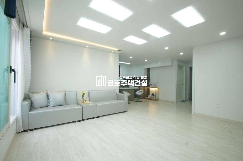 인천 미추홀구 숭의동 요즘 뜨고 있는 숭의동 대박특가!! 입주금 부족시 가능하도록 맞춰서 상담해 드립니다. 분양 매물번호 10330 사진 6
