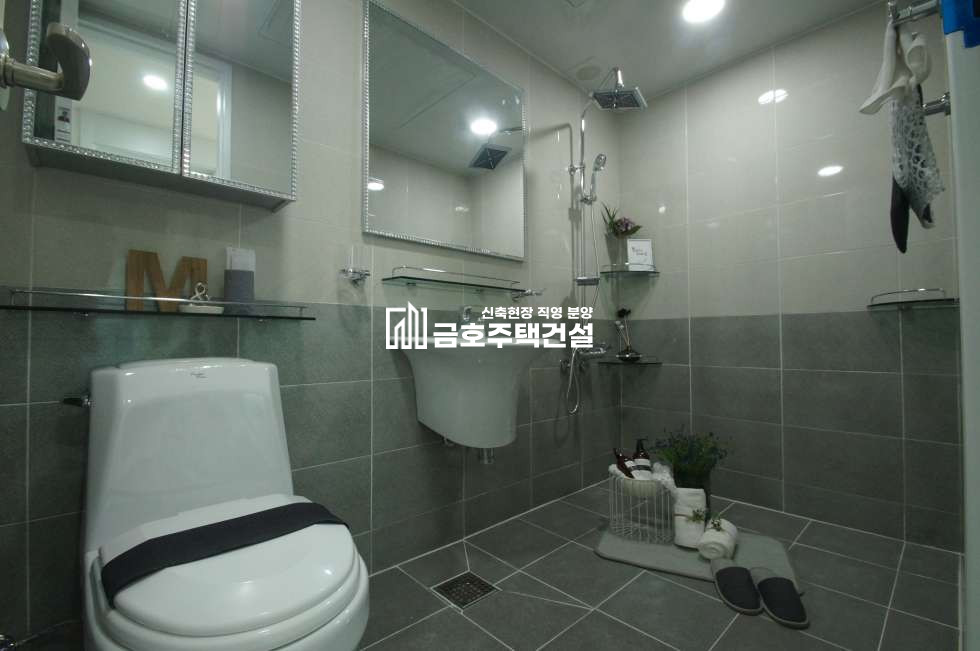 인천 미추홀구 숭의동 요즘 뜨고 있는 숭의동 대박특가!! 입주금 부족시 가능하도록 맞춰서 상담해 드립니다. 분양 매물번호 10330 사진 14