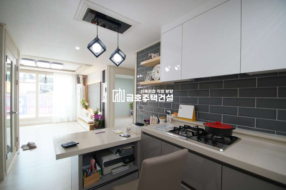 인천 미추홀구 숭의동 숭의동 압도적인 아우라!! 놓치면 후회하는 대물특가!! 최고급자재 인테리어, 극한강도의 내진설계! 분양 매물번호 10320 사진 1