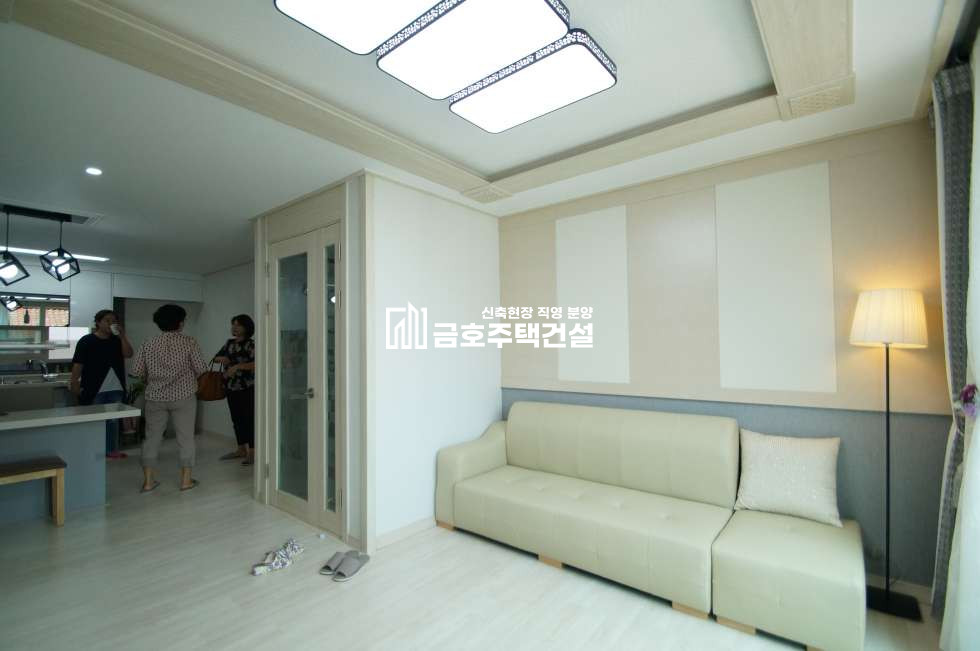 인천 미추홀구 숭의동 숭의동 압도적인 아우라!! 놓치면 후회하는 대물특가!! 최고급자재 인테리어, 극한강도의 내진설계! 분양 매물번호 10320 사진 6