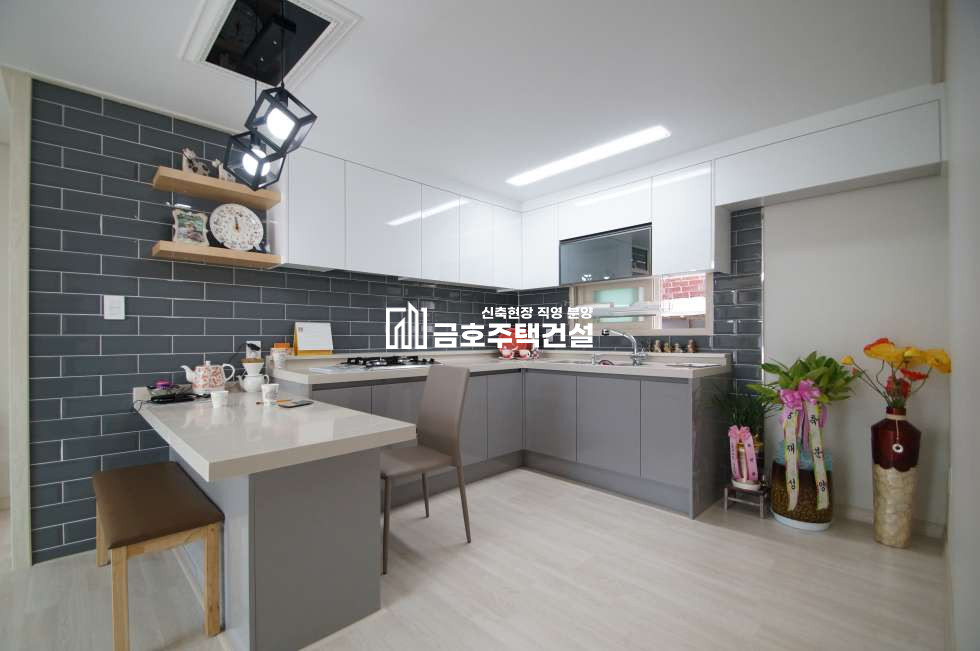 인천 미추홀구 숭의동 숭의동 압도적인 아우라!! 놓치면 후회하는 대물특가!! 최고급자재 인테리어, 극한강도의 내진설계! 분양 매물번호 10320 사진 8