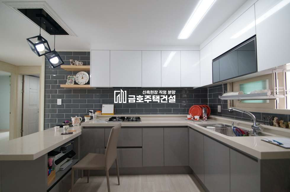인천 미추홀구 숭의동 숭의동 압도적인 아우라!! 놓치면 후회하는 대물특가!! 최고급자재 인테리어, 극한강도의 내진설계! 분양 매물번호 10320 사진 9