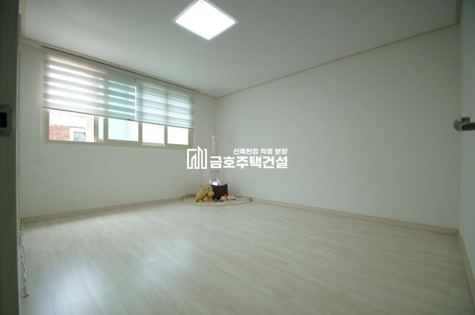 인천 미추홀구 숭의동 숭의동 압도적인 아우라!! 놓치면 후회하는 대물특가!! 최고급자재 인테리어, 극한강도의 내진설계! 분양 매물번호 10320 사진 10