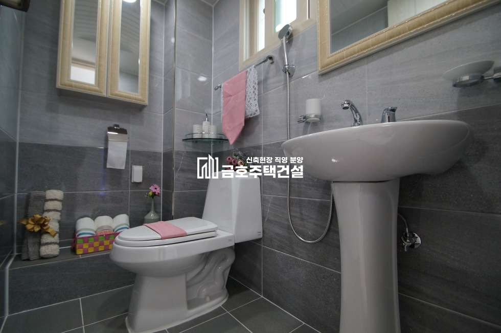 인천 미추홀구 숭의동 숭의동 압도적인 아우라!! 놓치면 후회하는 대물특가!! 최고급자재 인테리어, 극한강도의 내진설계! 분양 매물번호 10320 사진 11