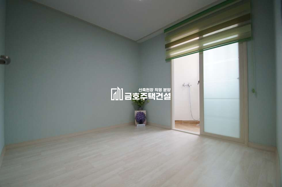 인천 미추홀구 숭의동 숭의동 압도적인 아우라!! 놓치면 후회하는 대물특가!! 최고급자재 인테리어, 극한강도의 내진설계! 분양 매물번호 10320 사진 12