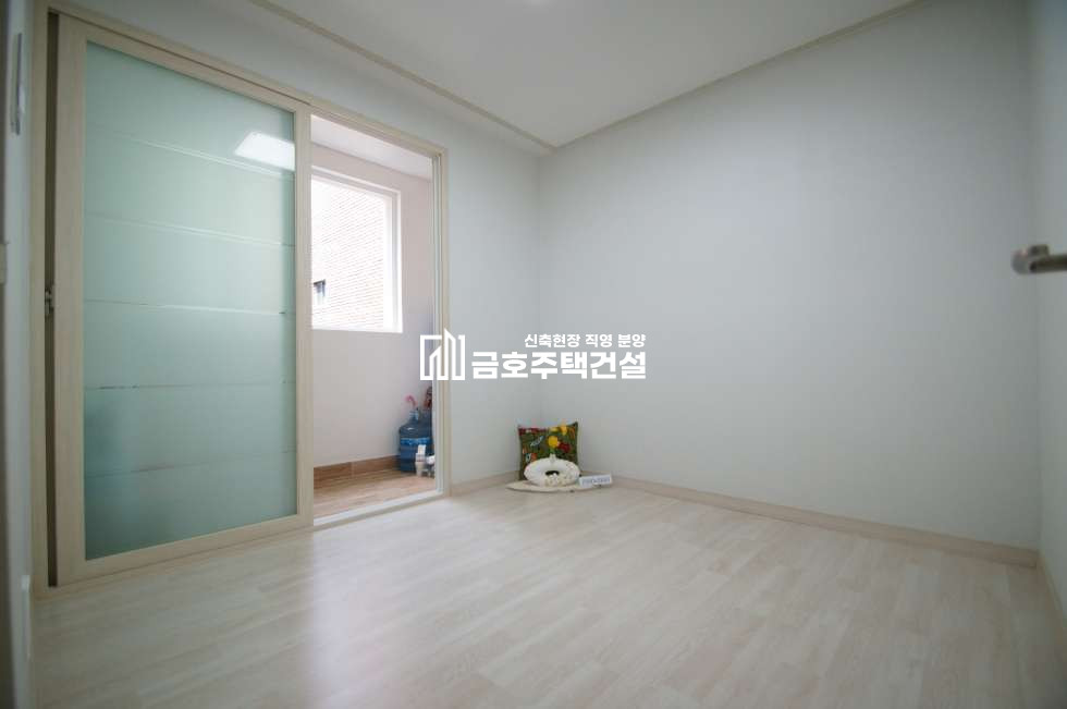인천 미추홀구 숭의동 숭의동 압도적인 아우라!! 놓치면 후회하는 대물특가!! 최고급자재 인테리어, 극한강도의 내진설계! 분양 매물번호 10320 사진 13