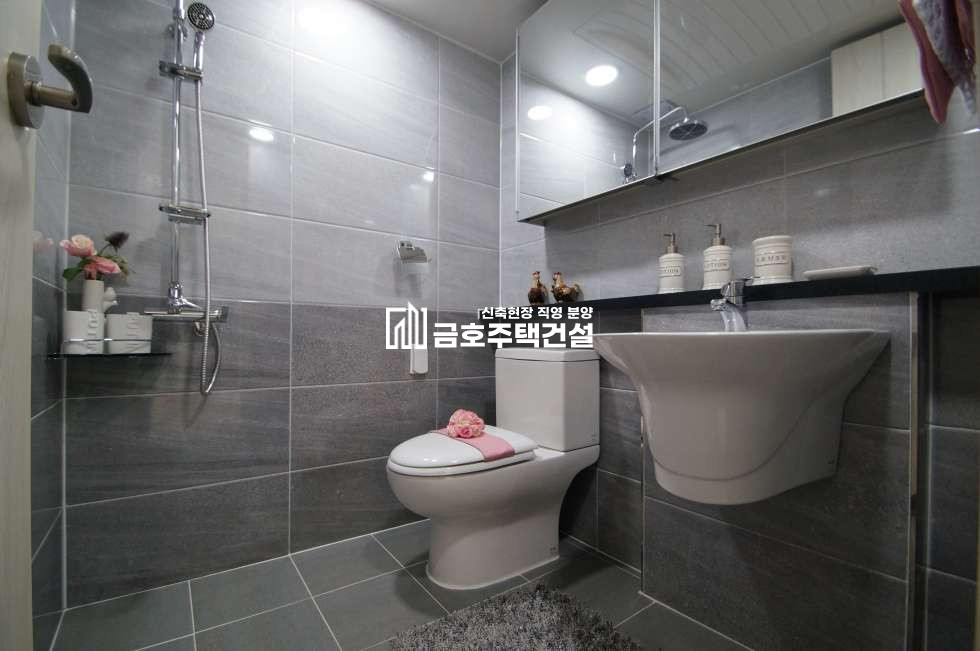 인천 미추홀구 숭의동 숭의동 압도적인 아우라!! 놓치면 후회하는 대물특가!! 최고급자재 인테리어, 극한강도의 내진설계! 분양 매물번호 10320 사진 14