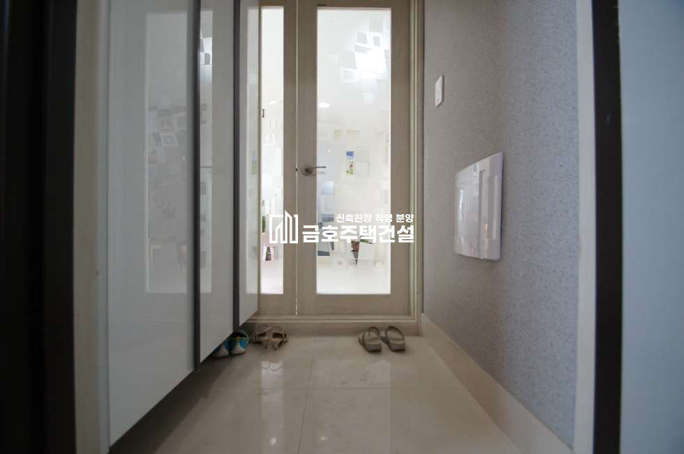 인천 미추홀구 숭의동 숭의동 압도적인 아우라!! 놓치면 후회하는 대물특가!! 최고급자재 인테리어, 극한강도의 내진설계! 분양 매물번호 10320 사진 15