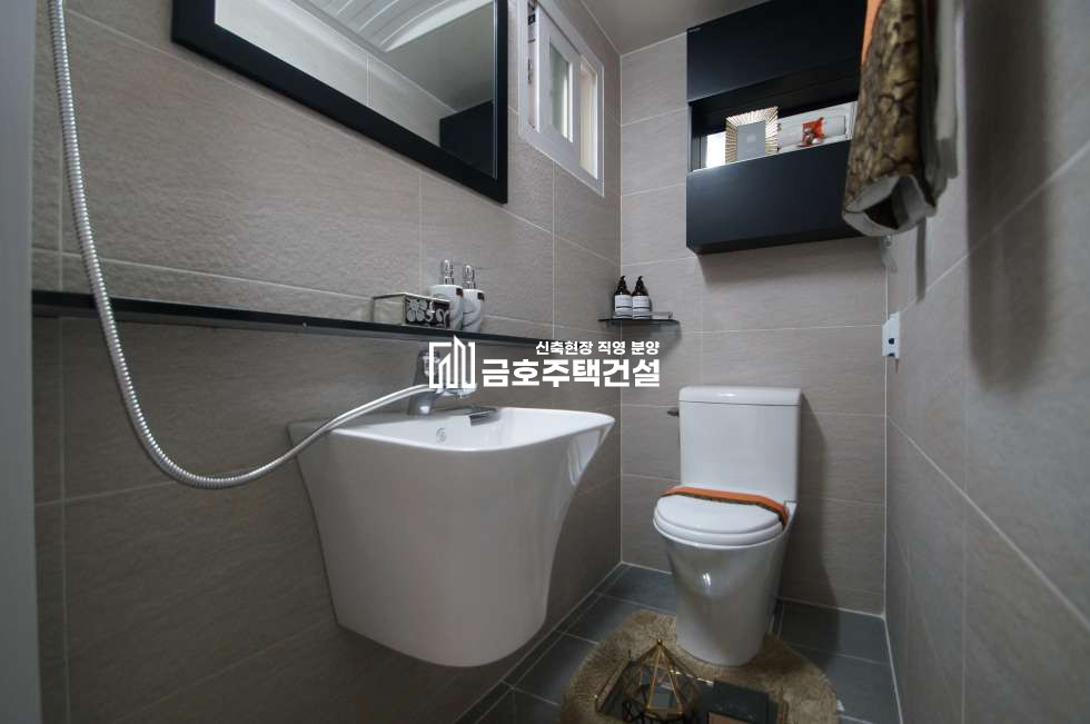 인천 미추홀구 숭의동 숭의동 대물특가 특별 분양중! 지금 아니면 얻기 힘든 가격! 분양 매물번호 10314 사진 11