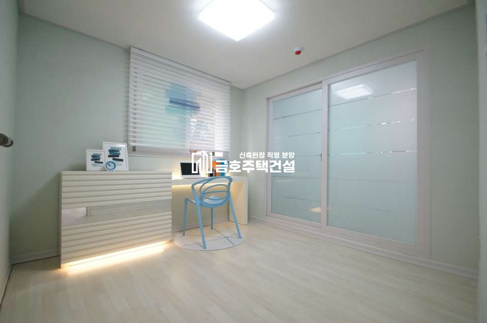 인천 미추홀구 숭의동 숭의동 대물특가 특별 분양중! 지금 아니면 얻기 힘든 가격! 분양 매물번호 10314 사진 12