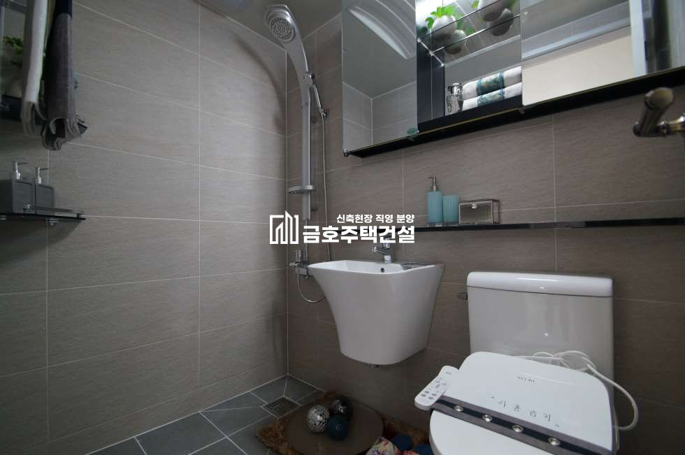 인천 미추홀구 숭의동 숭의동 대물특가 특별 분양중! 지금 아니면 얻기 힘든 가격! 분양 매물번호 10314 사진 14