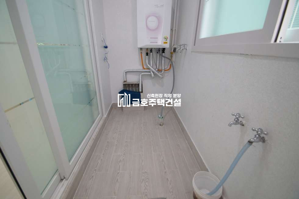 인천 미추홀구 숭의동 숭의동 대물특가 특별 분양중! 지금 아니면 얻기 힘든 가격! 분양 매물번호 10314 사진 15