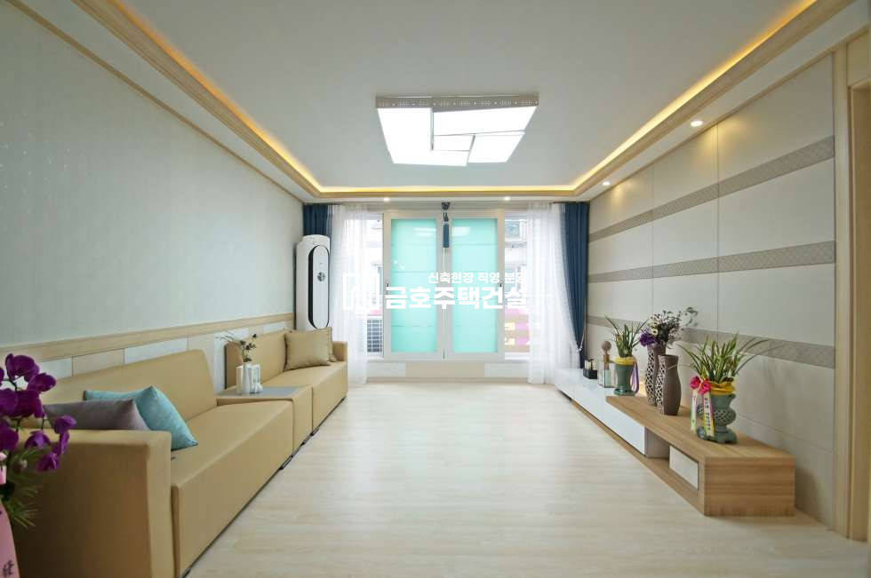 인천 미추홀구 숭의동 3룸??맞습니다!!마지막 잔여1세대 특가할인 이기회 놓치지마세요!! 분양 매물번호 10312 사진 2