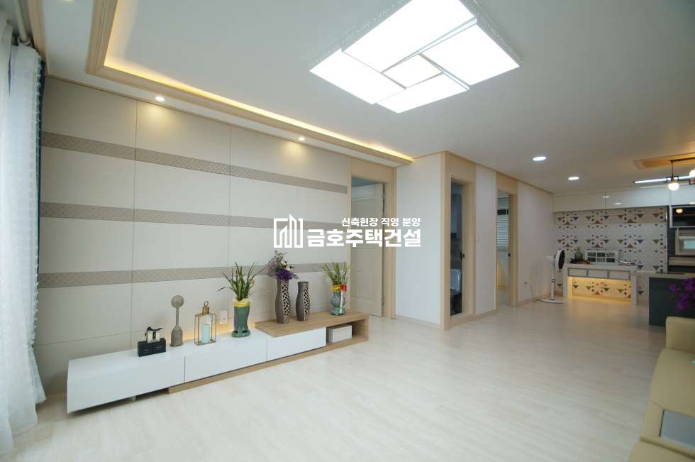 인천 미추홀구 숭의동 3룸??맞습니다!!마지막 잔여1세대 특가할인 이기회 놓치지마세요!! 분양 매물번호 10312 사진 6