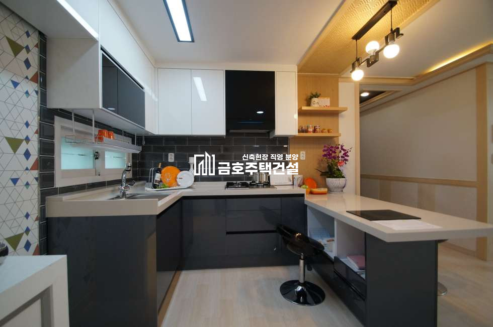 인천 미추홀구 숭의동 3룸??맞습니다!!마지막 잔여1세대 특가할인 이기회 놓치지마세요!! 분양 매물번호 10312 사진 9