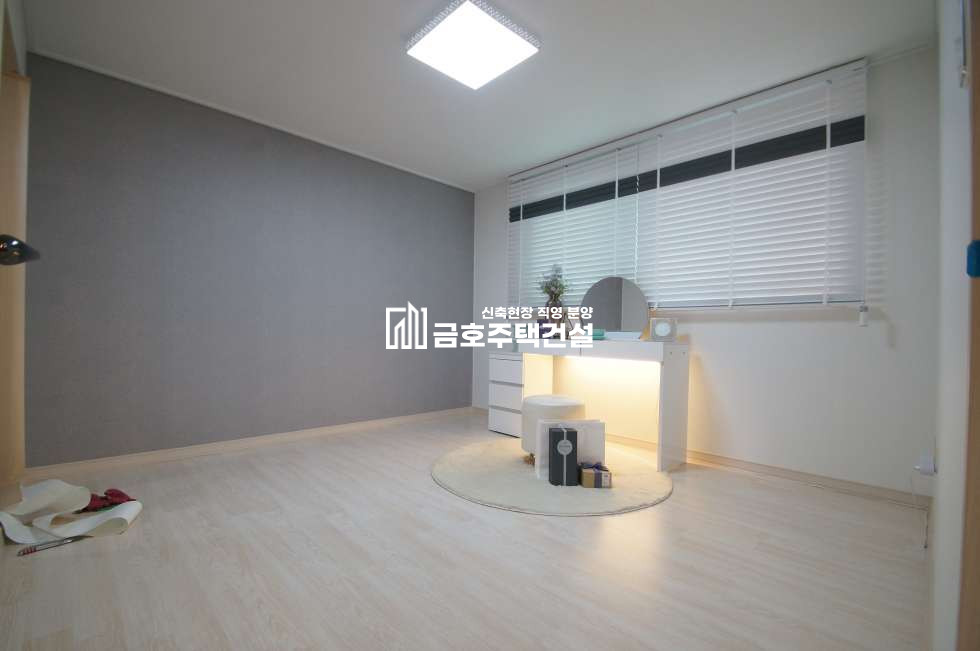 인천 미추홀구 숭의동 3룸??맞습니다!!마지막 잔여1세대 특가할인 이기회 놓치지마세요!! 분양 매물번호 10312 사진 10