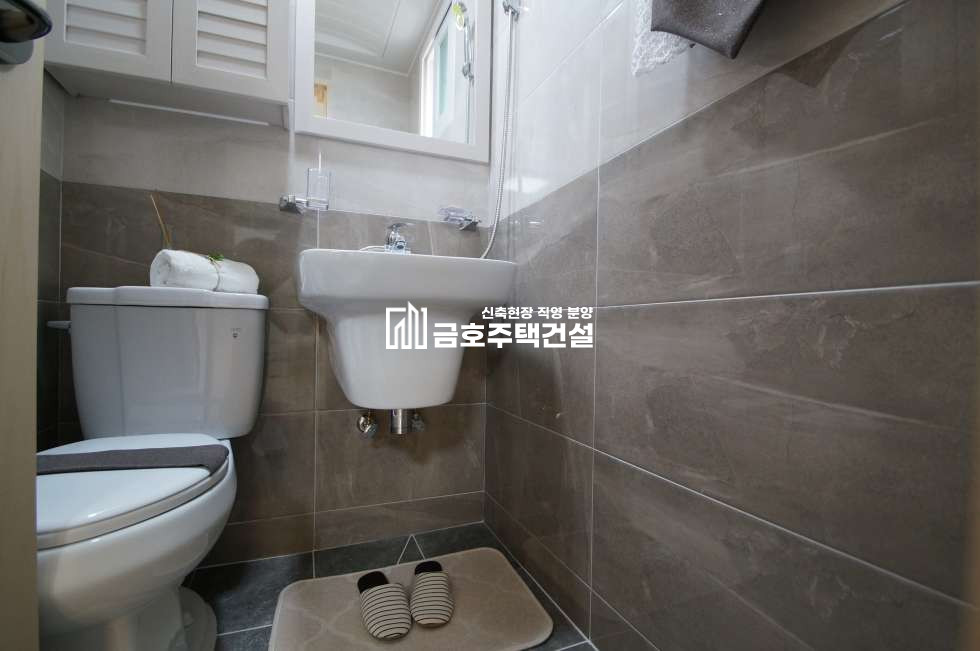 인천 미추홀구 숭의동 3룸??맞습니다!!마지막 잔여1세대 특가할인 이기회 놓치지마세요!! 분양 매물번호 10312 사진 11