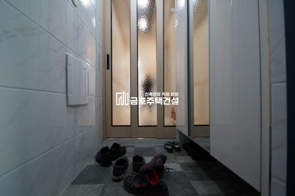 인천 미추홀구 숭의동 3룸??맞습니다!!마지막 잔여1세대 특가할인 이기회 놓치지마세요!! 분양 매물번호 10312 사진 15