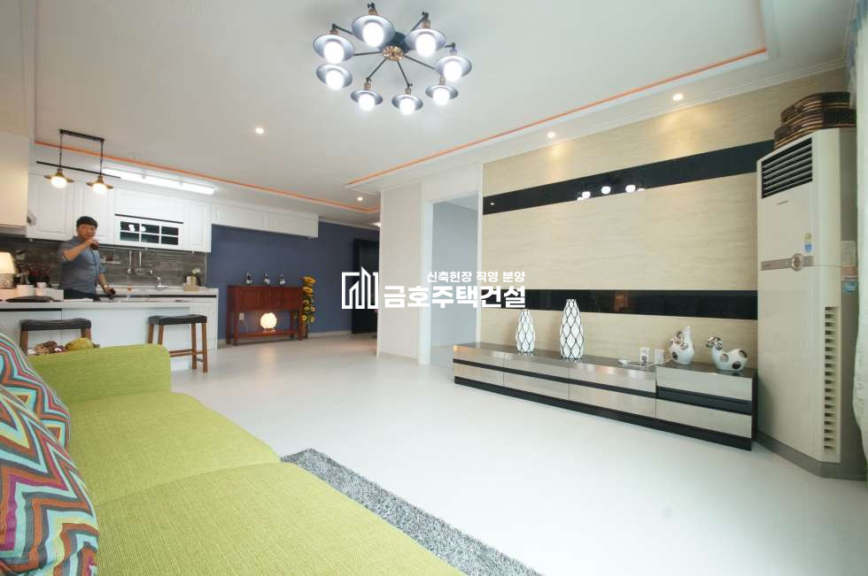 인천 미추홀구 숭의동 숭의동 더블역세권(숭의,제물포역)! 생활권 최고 !! 분양 매물번호 10308 사진 5