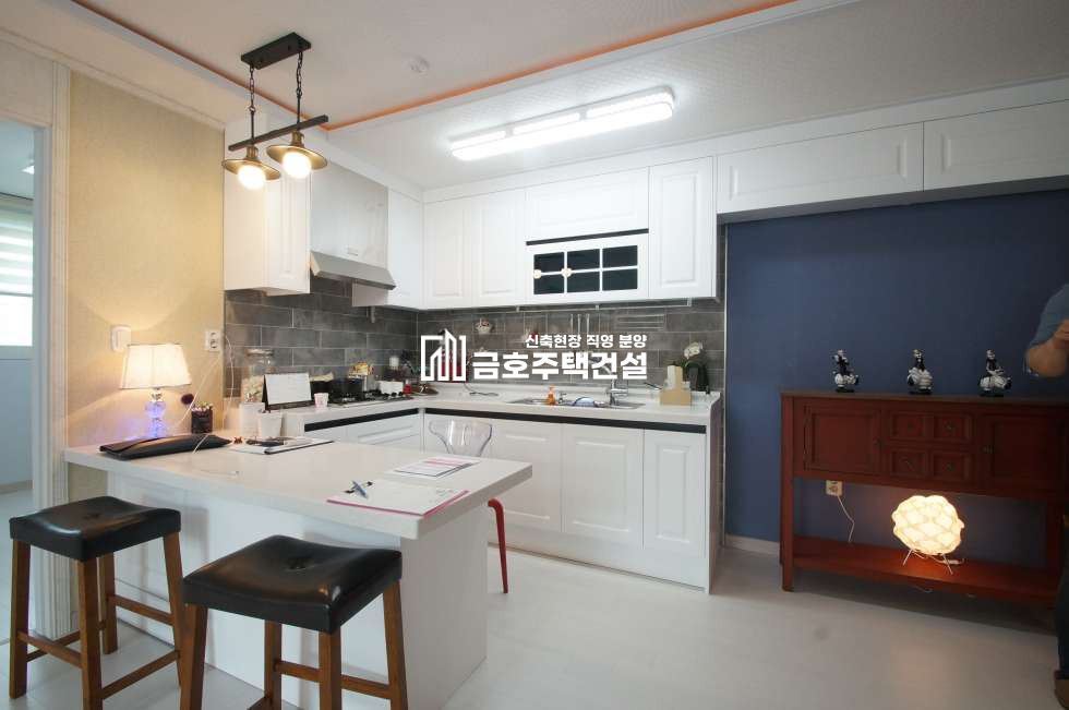 인천 미추홀구 숭의동 숭의동 더블역세권(숭의,제물포역)! 생활권 최고 !! 분양 매물번호 10308 사진 7