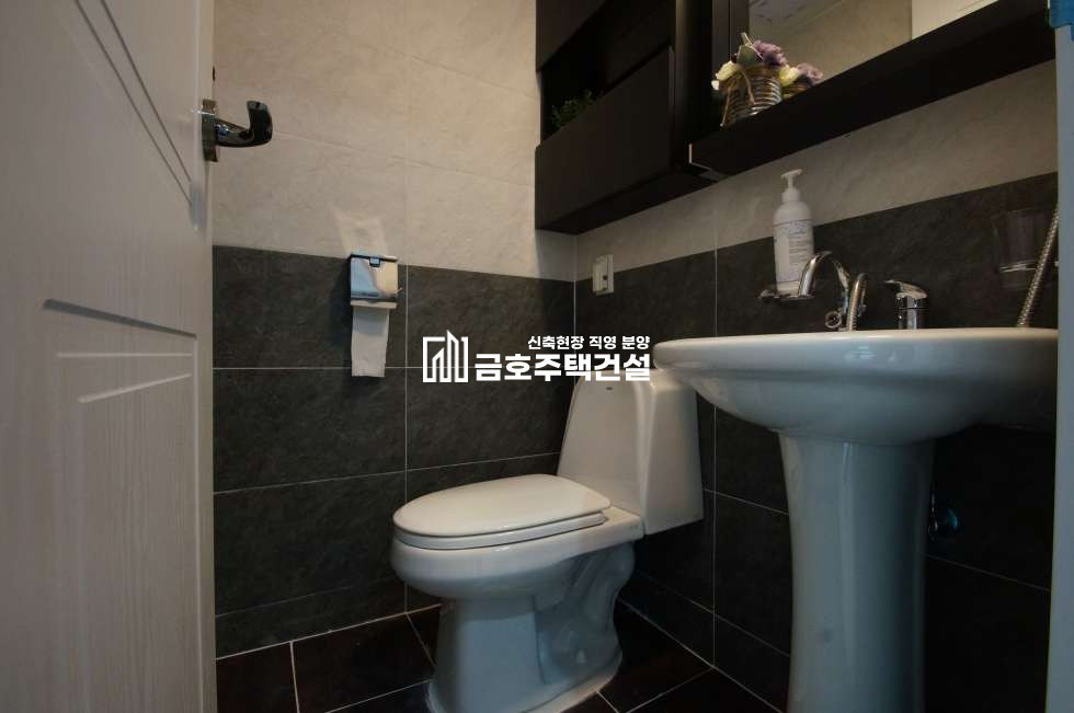 인천 미추홀구 숭의동 숭의동 더블역세권(숭의,제물포역)! 생활권 최고 !! 분양 매물번호 10308 사진 11