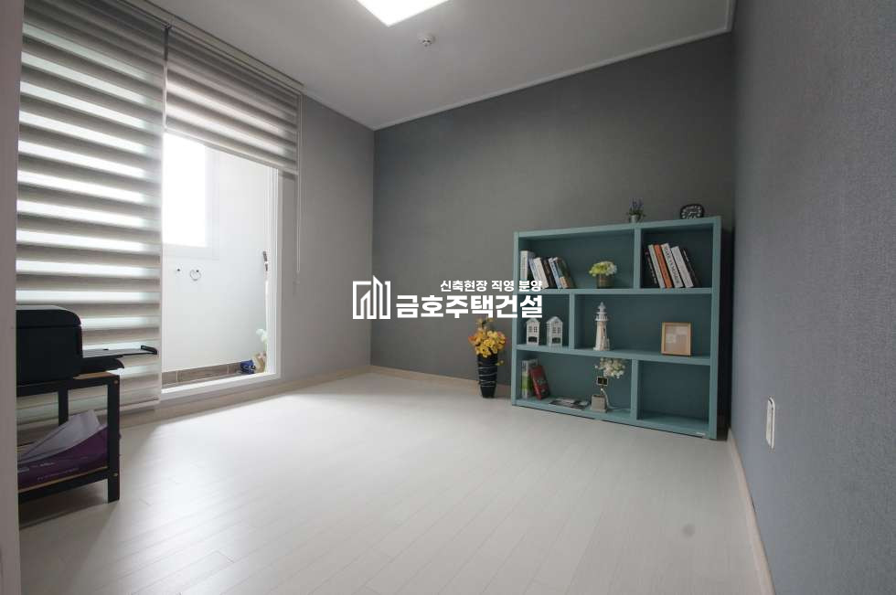 인천 미추홀구 숭의동 숭의동 더블역세권(숭의,제물포역)! 생활권 최고 !! 분양 매물번호 10308 사진 13