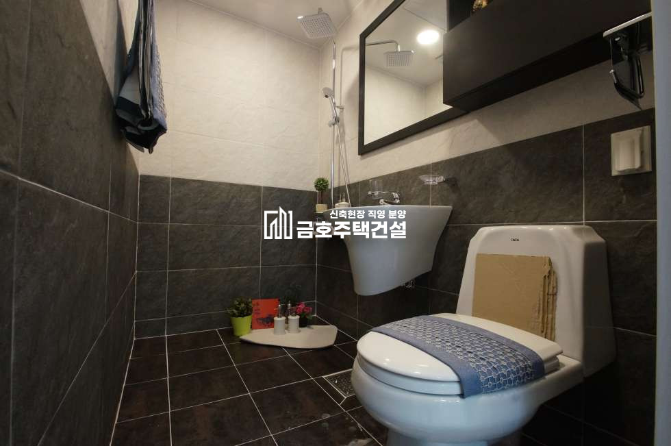 인천 미추홀구 숭의동 숭의동 더블역세권(숭의,제물포역)! 생활권 최고 !! 분양 매물번호 10308 사진 15