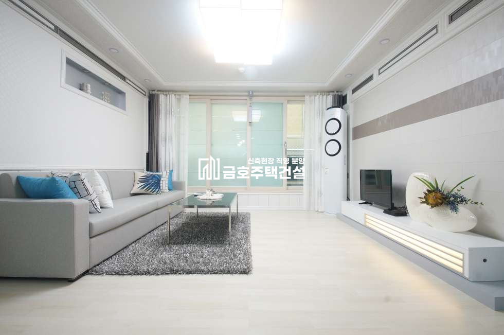 인천 미추홀구 숭의동 ● 숭의동 제물포역 도보 8분 ● 분양 매물번호 10307 사진 2