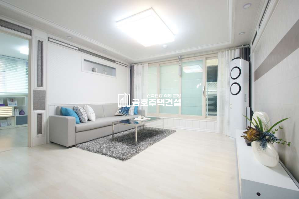 인천 미추홀구 숭의동 ● 숭의동 제물포역 도보 8분 ● 분양 매물번호 10307 사진 3