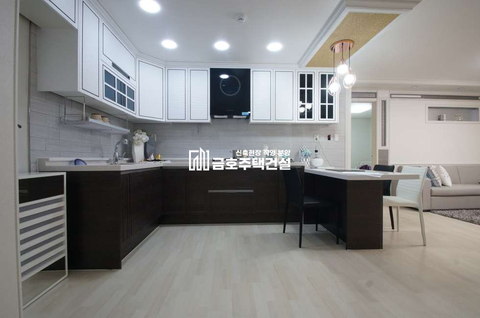 인천 미추홀구 숭의동 ● 숭의동 제물포역 도보 8분 ● 분양 매물번호 10307 사진 9