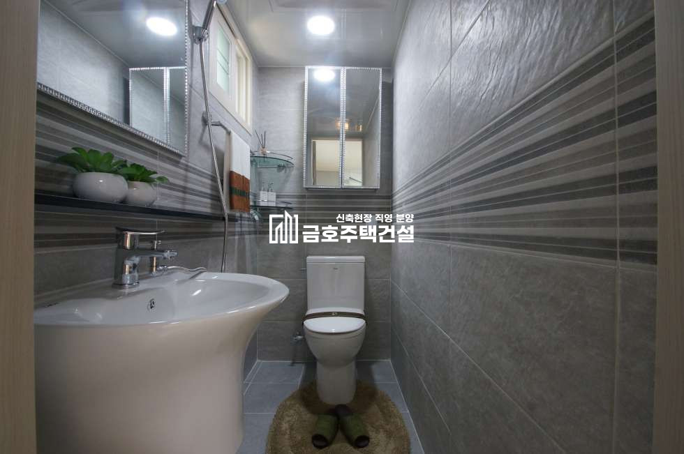 인천 미추홀구 숭의동 ● 숭의동 제물포역 도보 8분 ● 분양 매물번호 10307 사진 11