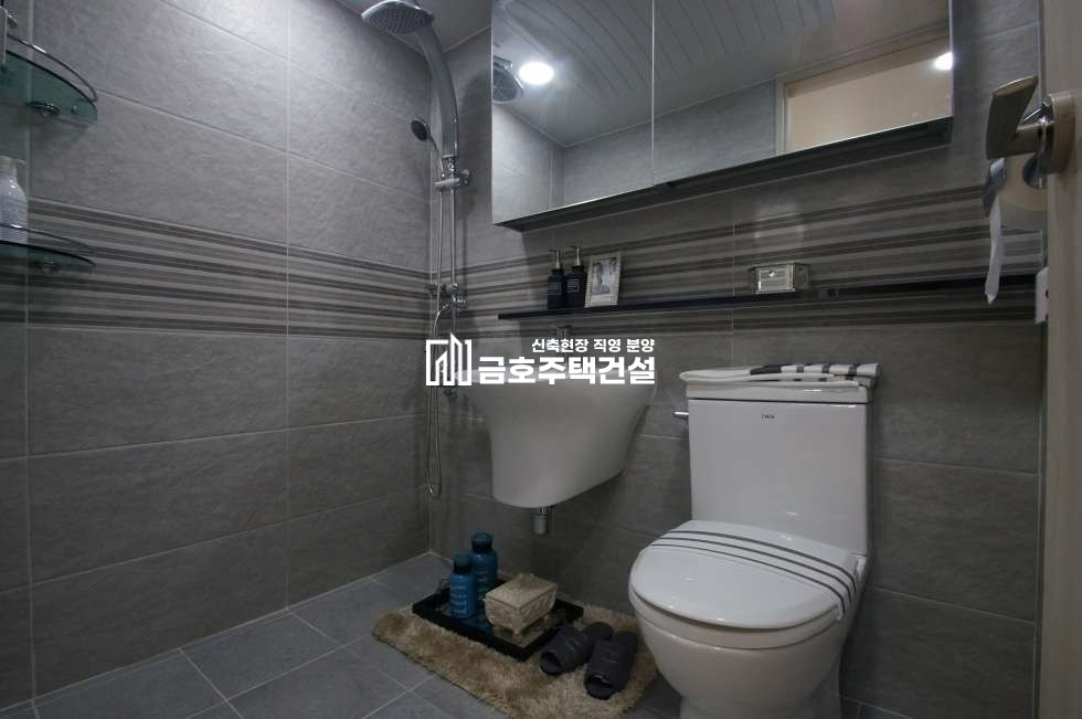 인천 미추홀구 숭의동 ● 숭의동 제물포역 도보 8분 ● 분양 매물번호 10307 사진 14