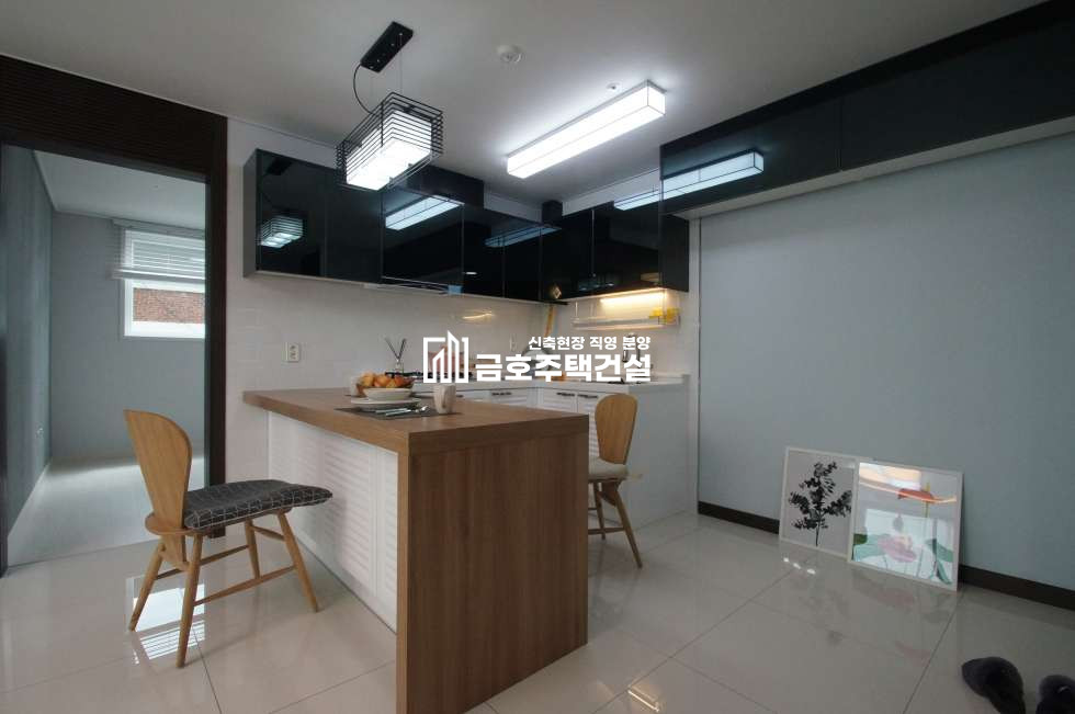 인천 미추홀구 숭의동 §숭의동 잔여세대 3룸§ 분양 매물번호 10304 사진 7