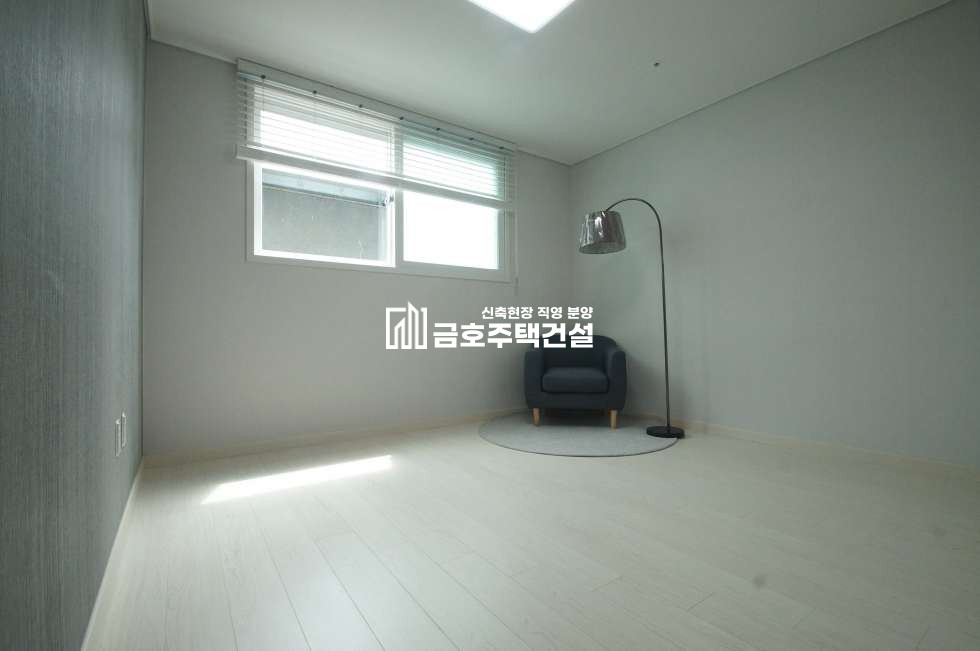 인천 미추홀구 숭의동 §숭의동 잔여세대 3룸§ 분양 매물번호 10304 사진 9